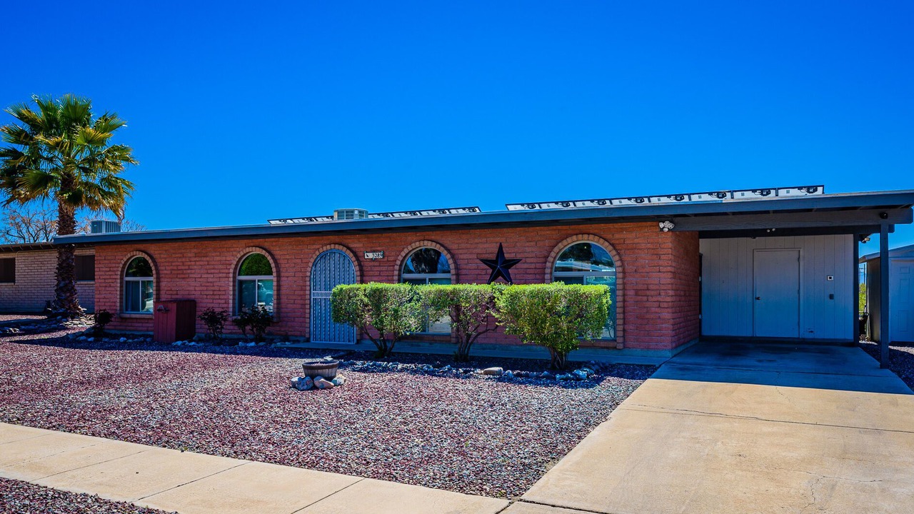 Photo of Outdoor in Hearthstone Hills