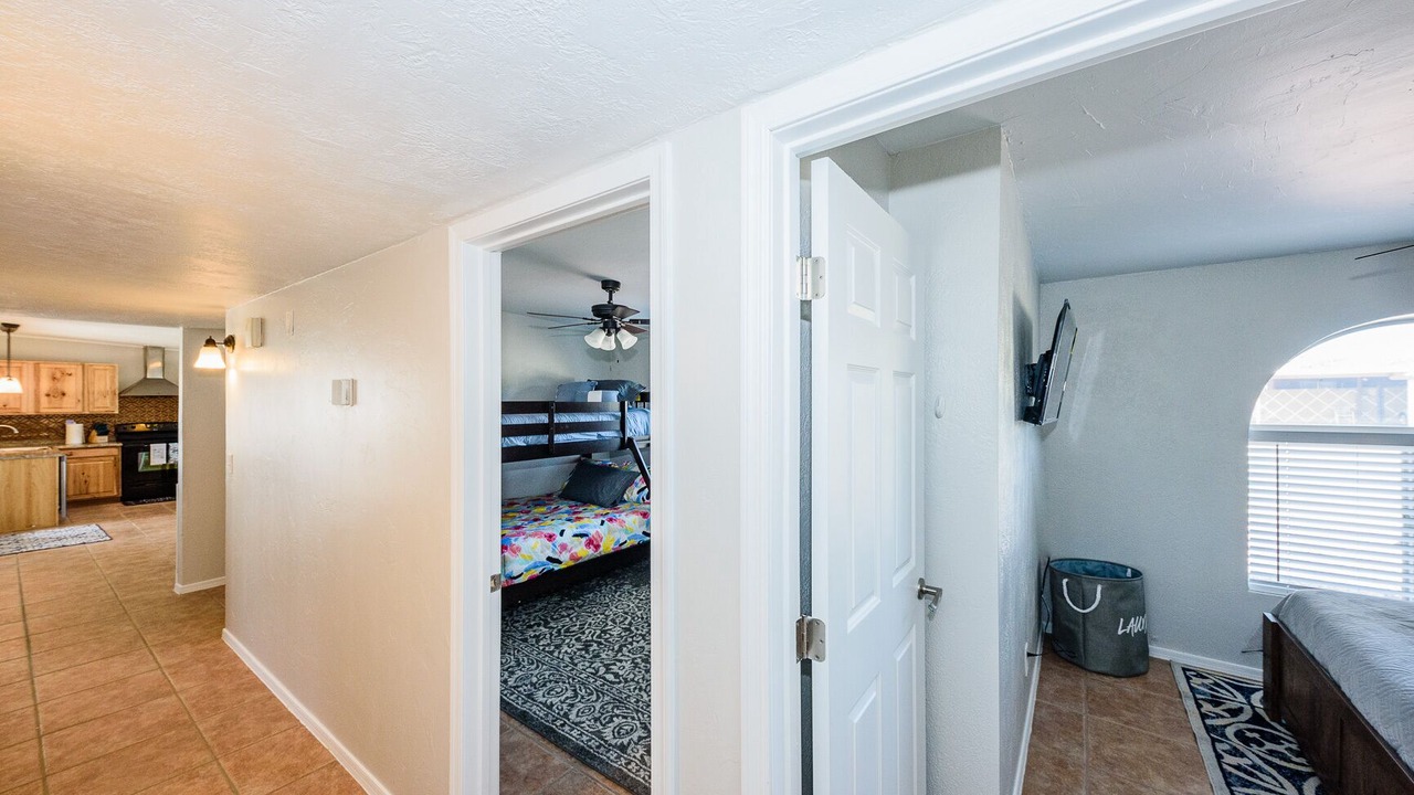 Photo of Bedroom in Hearthstone Hills