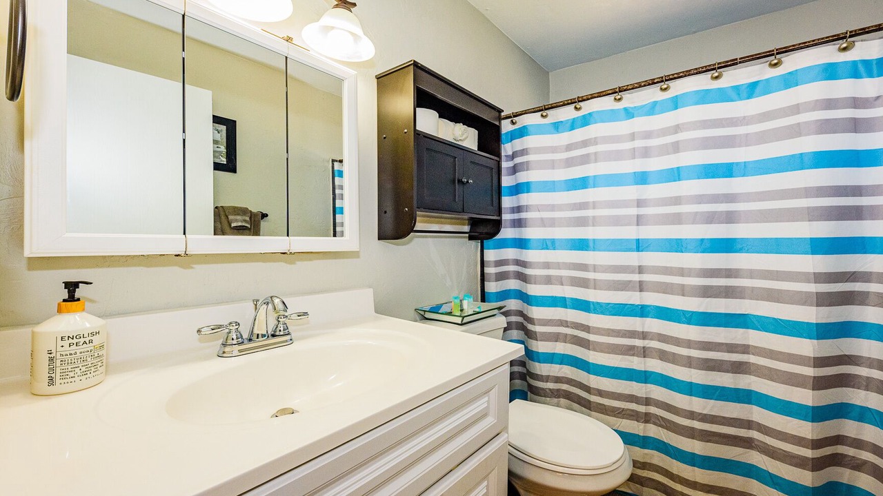 Photo of Bathroom in Hearthstone Hills