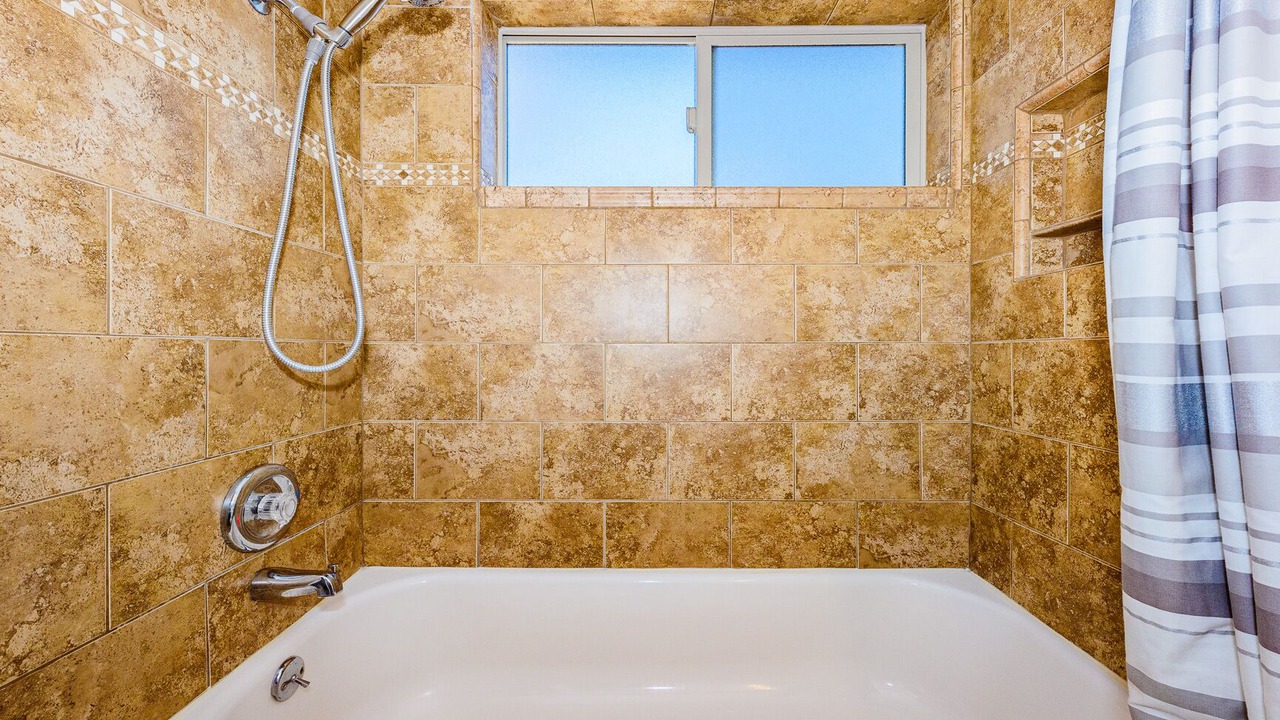 Photo of Bathroom in Hearthstone Hills