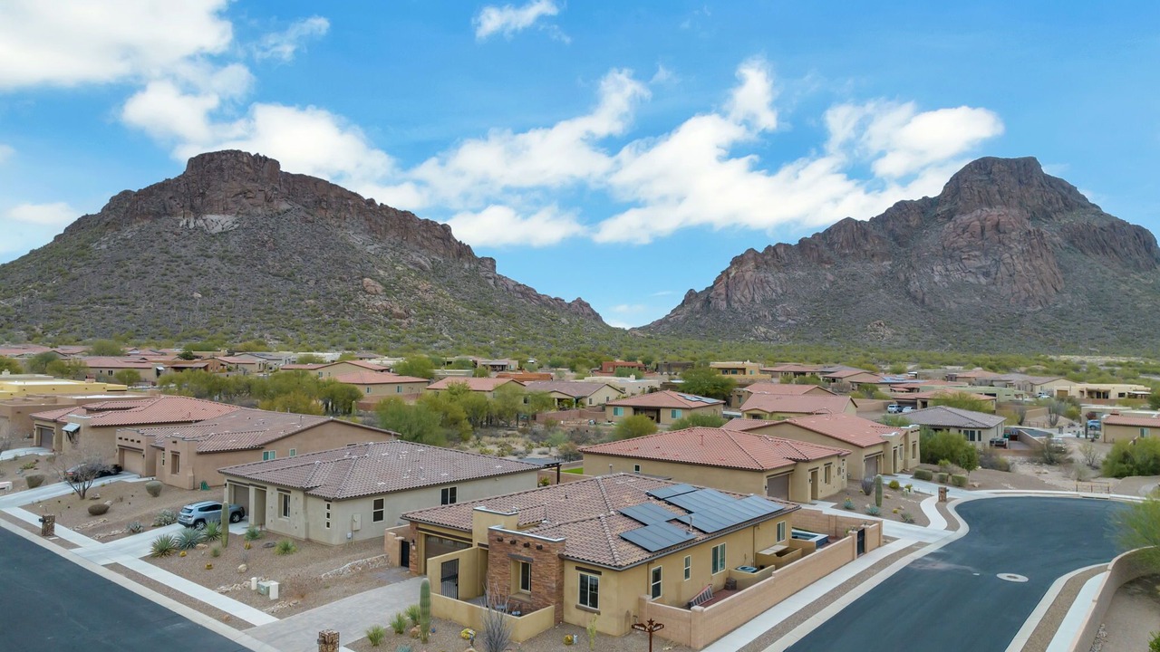 Photo of Outdoor in Starr Ridge
