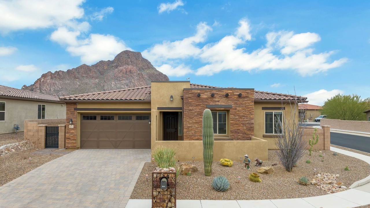 Photo of Outdoor in Starr Ridge