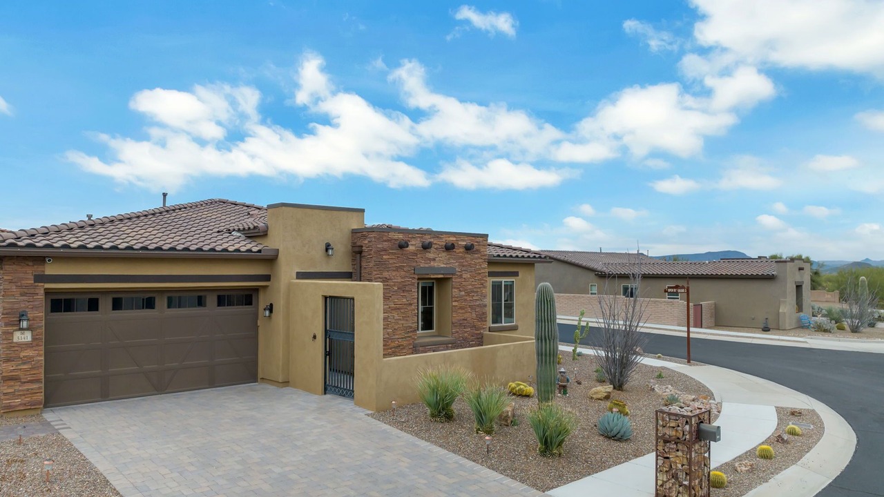 Photo of Outdoor in Starr Ridge