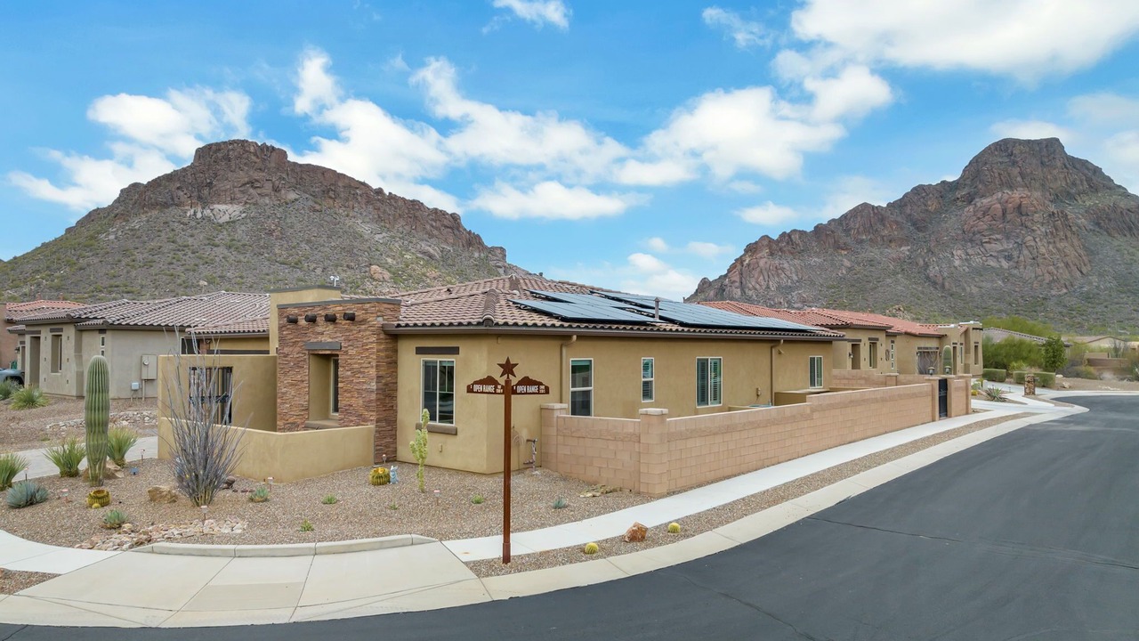 Photo of Outdoor in Starr Ridge