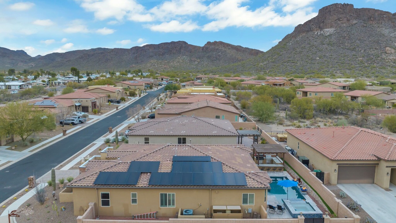 Photo of Outdoor in Starr Ridge