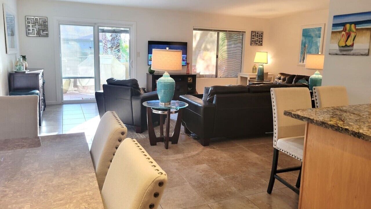Photo of Others in Casitas Chaparral