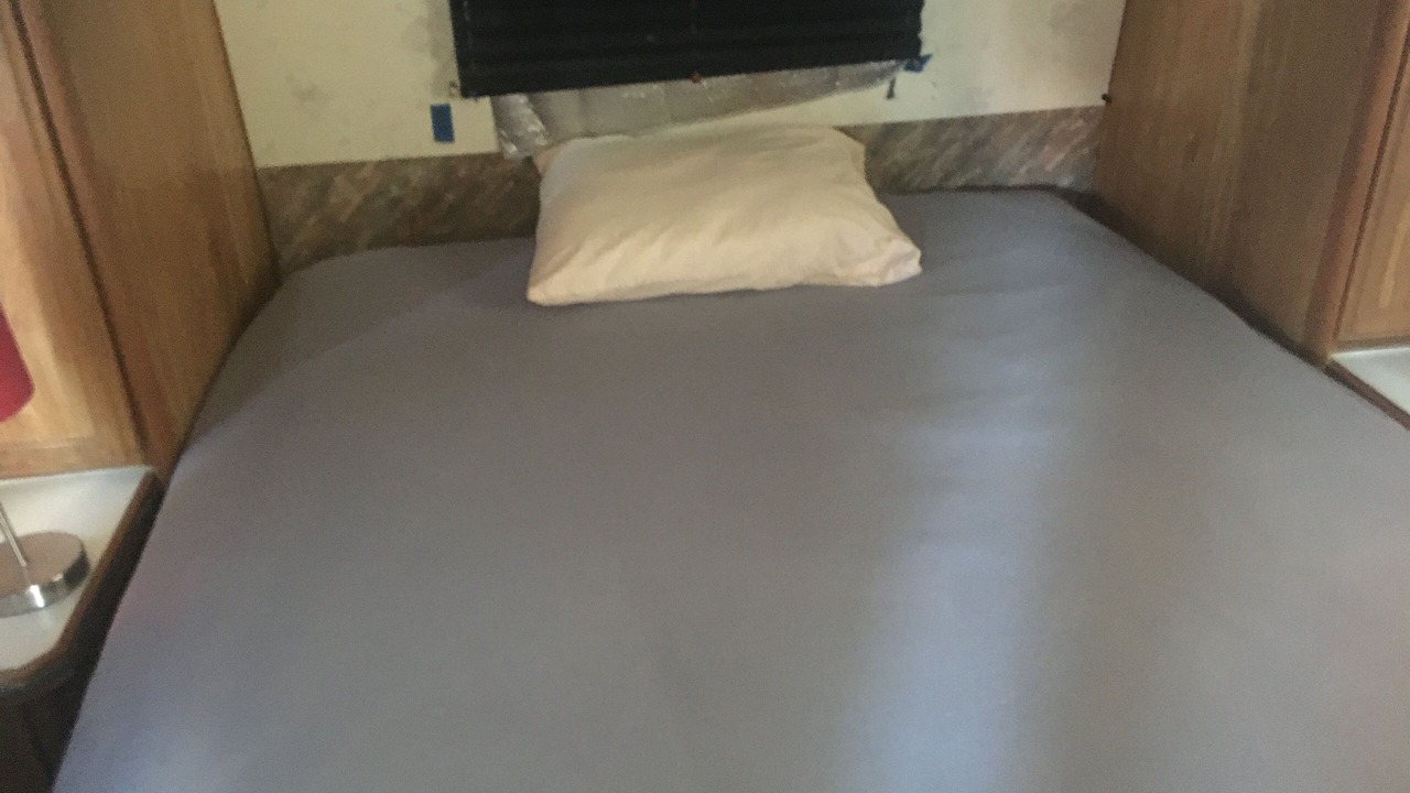 Photo of Bedroom in Cabo Bello