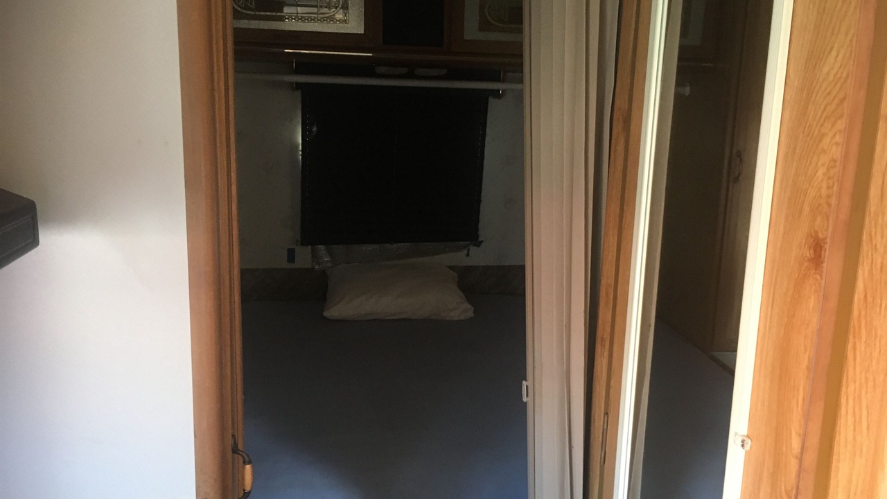 Photo of Bedroom in Cabo Bello