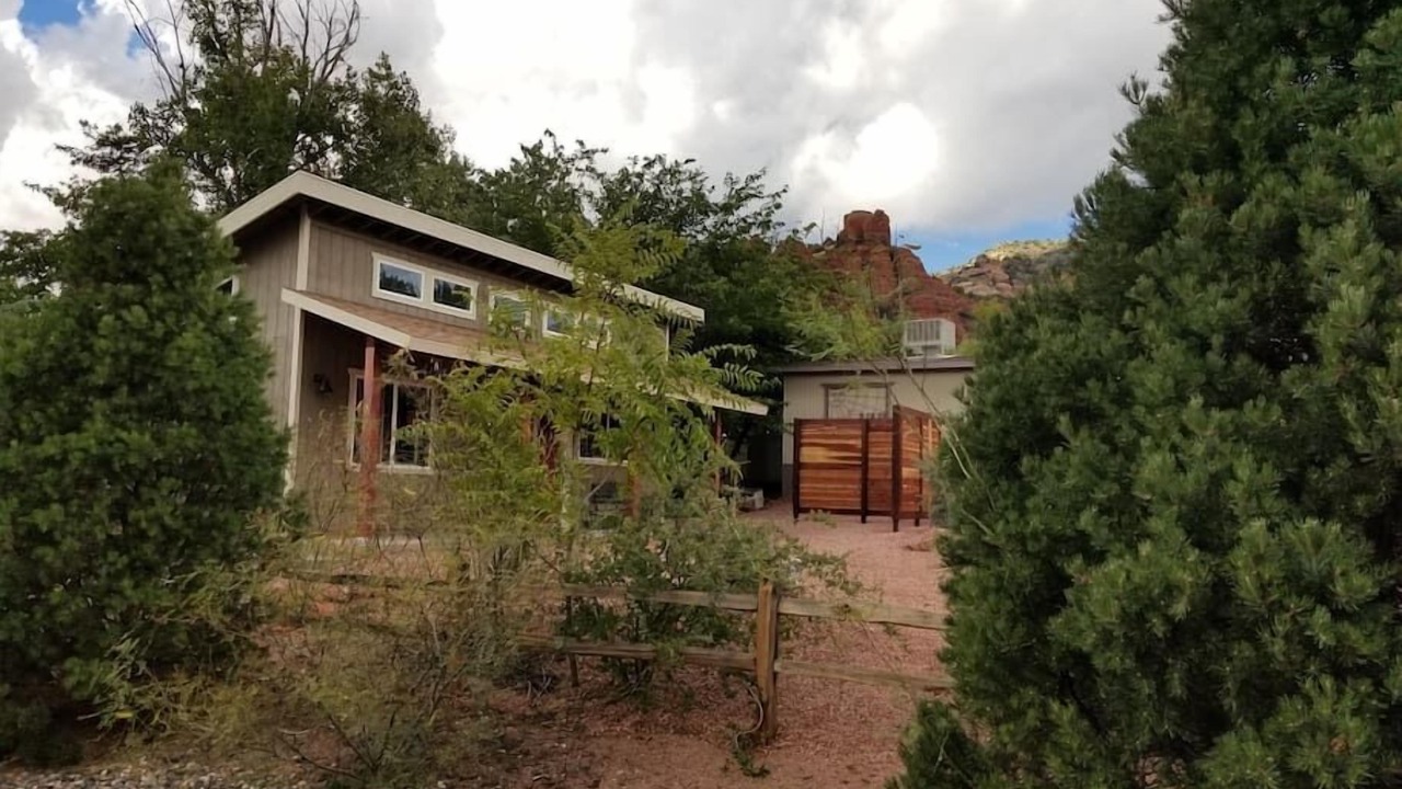 Photo of Others in West Sedona