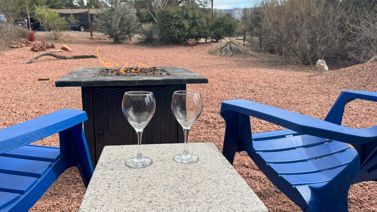 Photo of Others in West Sedona