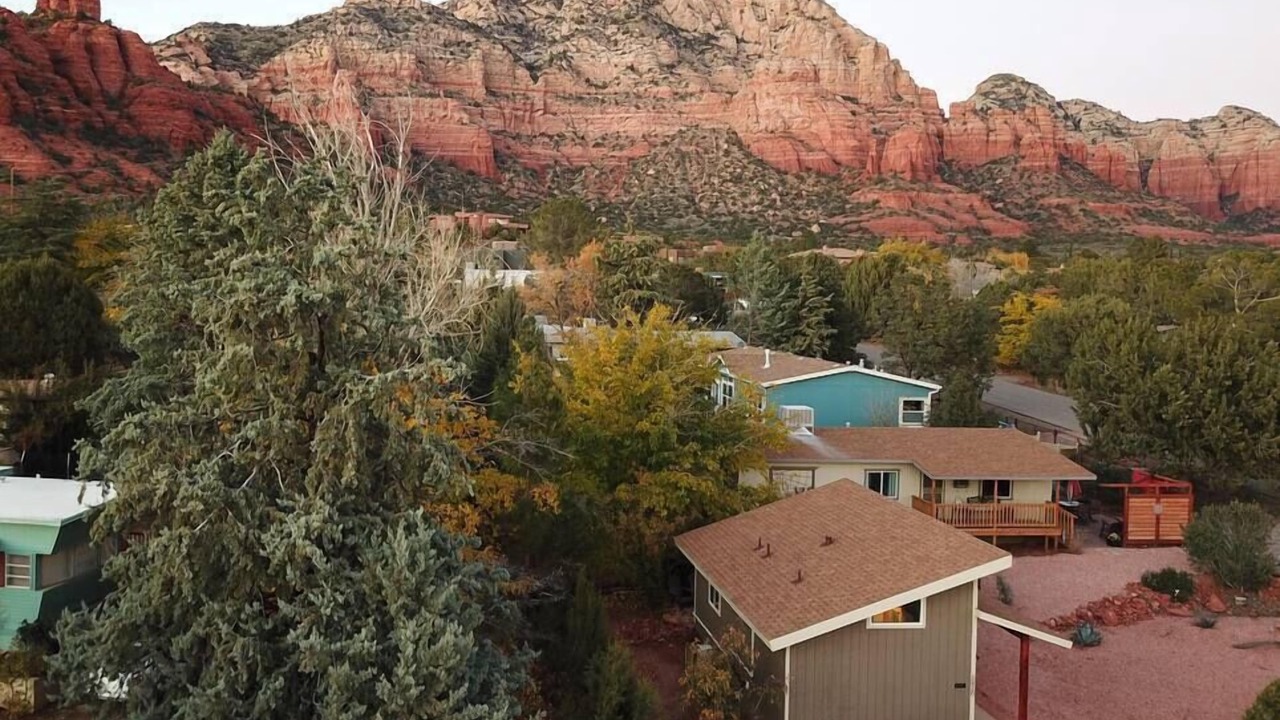 Photo of Others in West Sedona