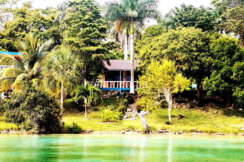 Photo of Outdoor in Bacalar