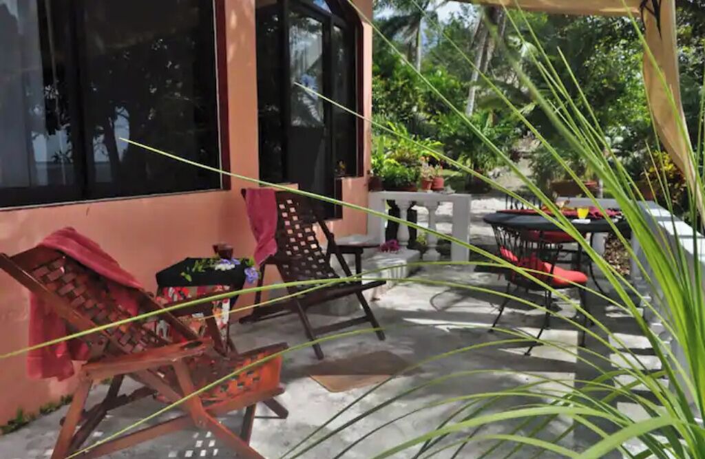 Photo of Outdoor in Bacalar