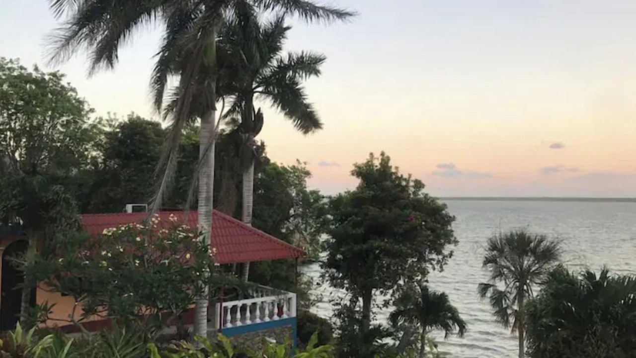 Photo of Others in Bacalar
