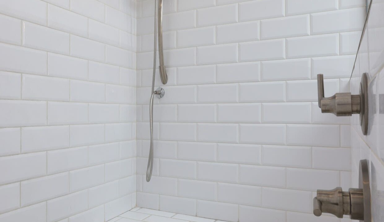 Photo of Bathroom in Bear Canyon