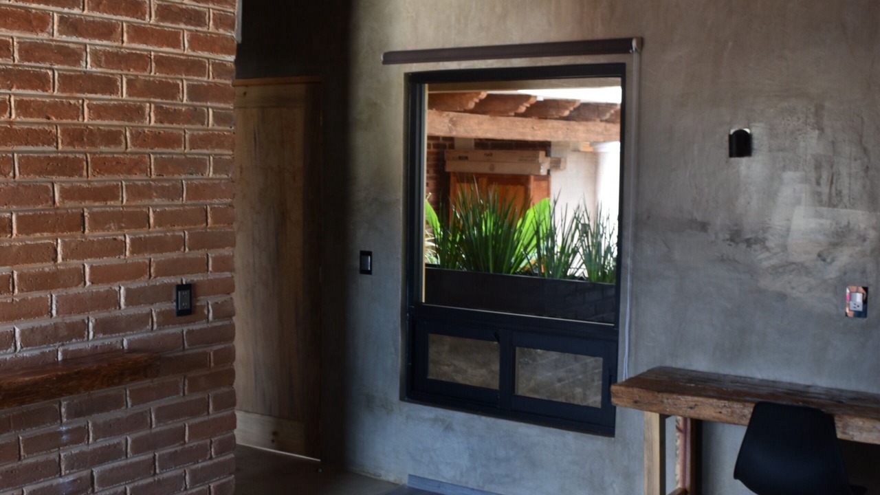 Photo of Bedroom in San Cristobal de las Casas