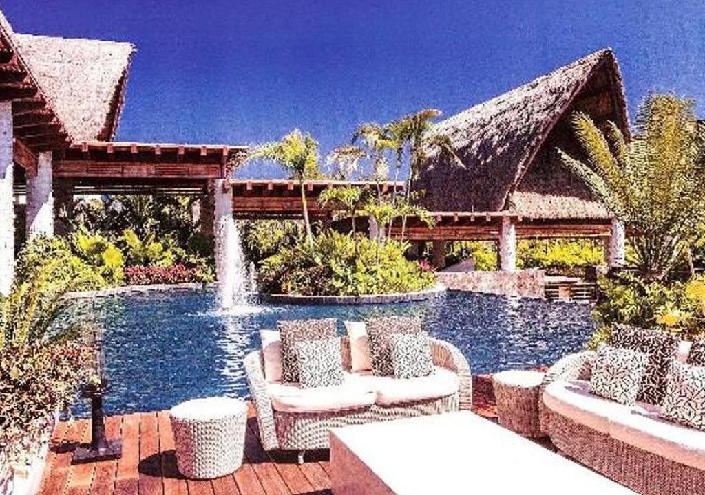 Photo of Outdoor in Bucerias