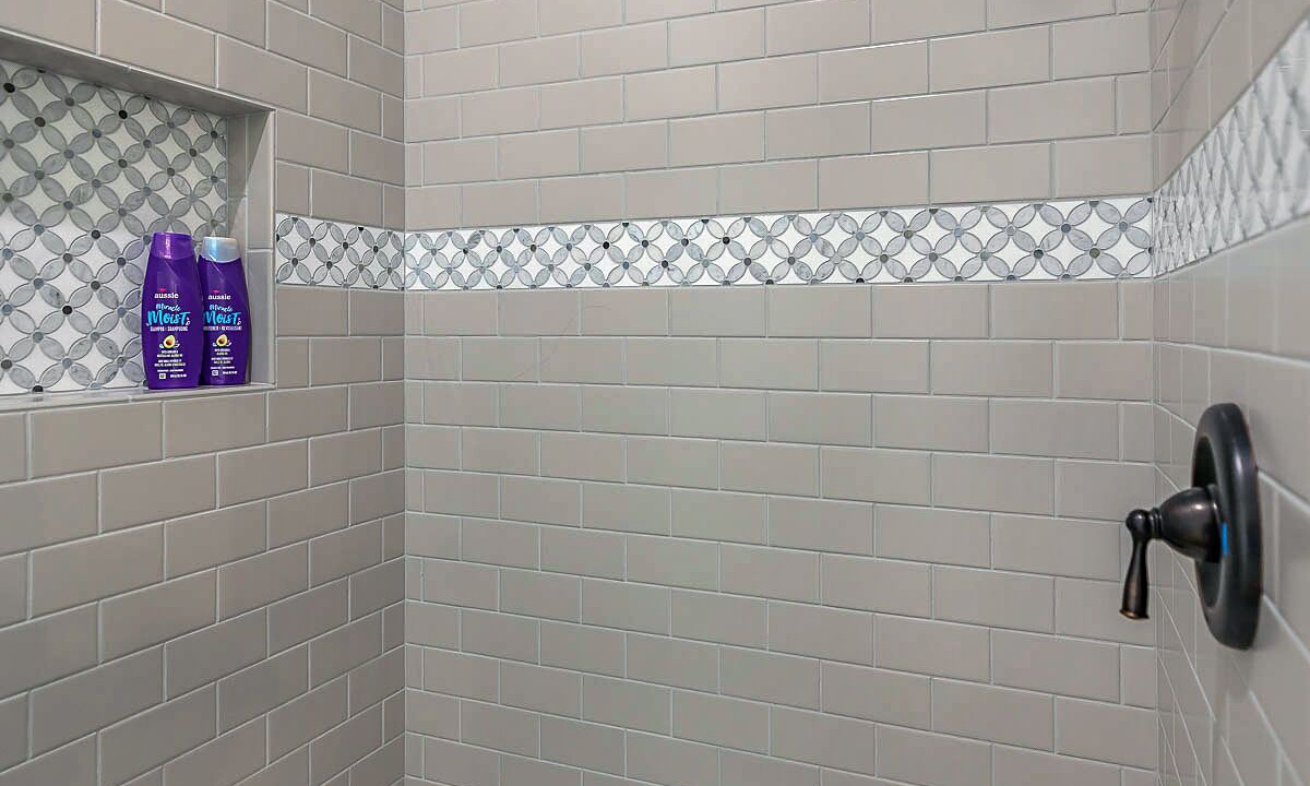 Photo of Bathroom in Oro Valley
