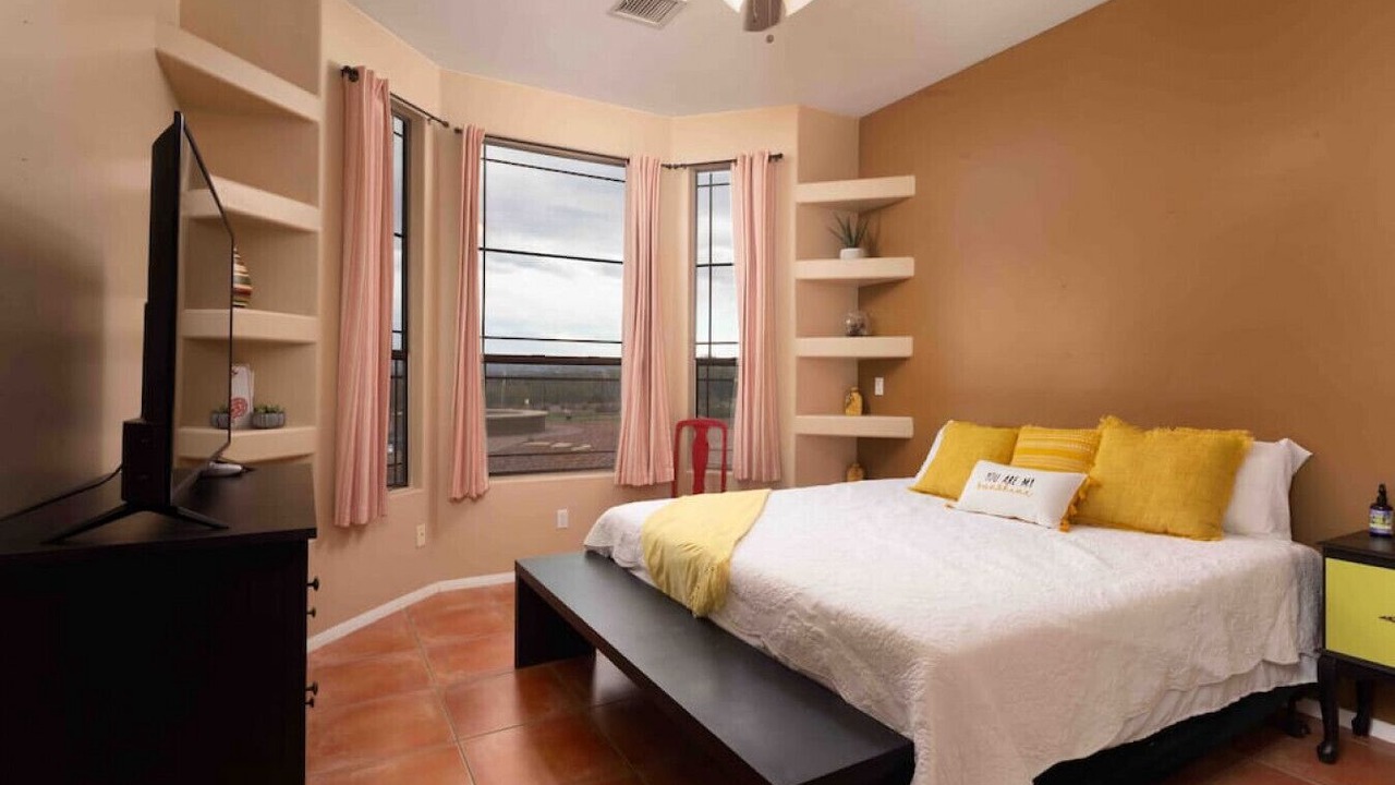 Photo of Outdoor in Rimrock