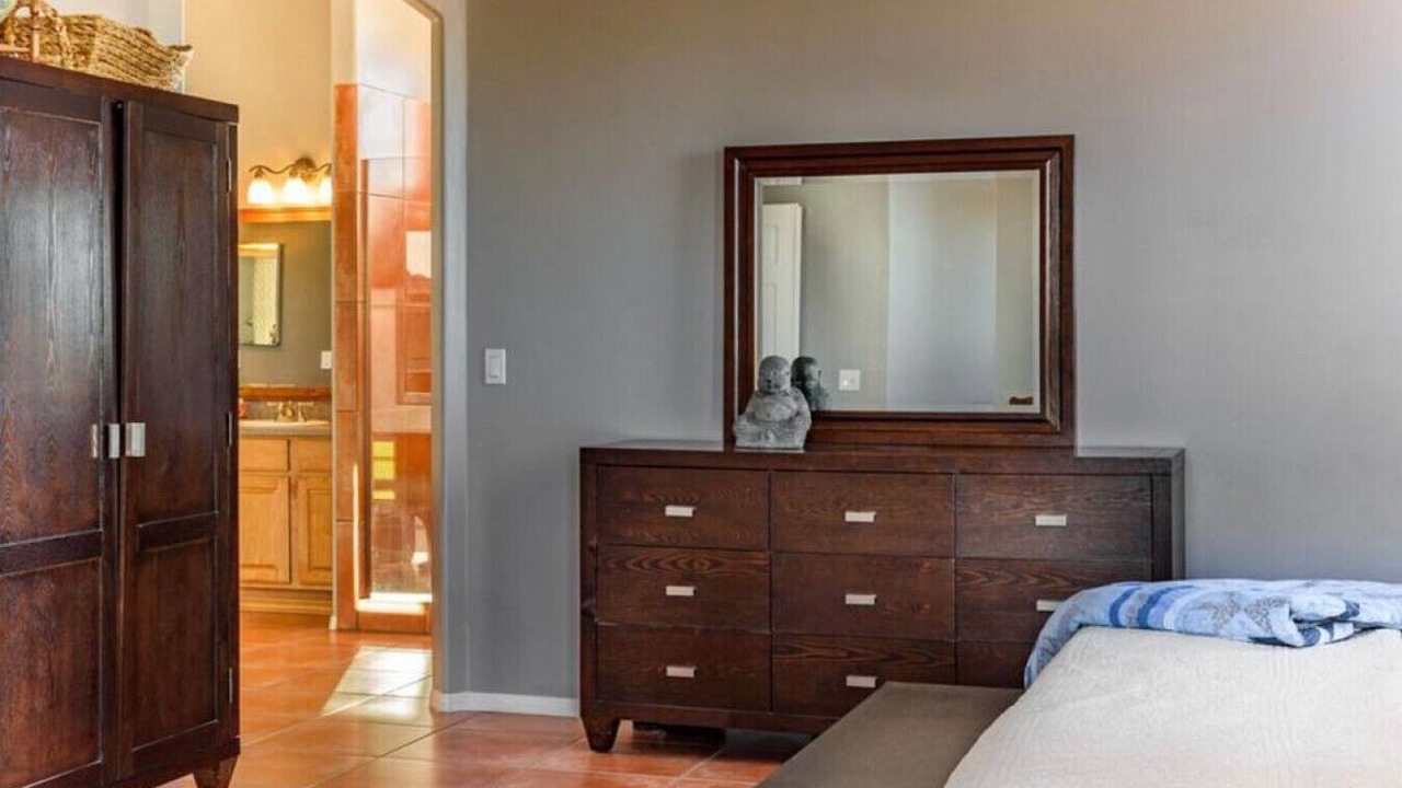 Photo of Bedroom in Rimrock