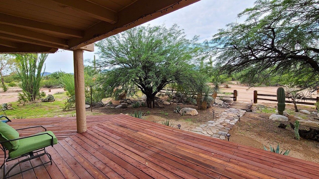 Photo of Outdoor in Picture Rocks