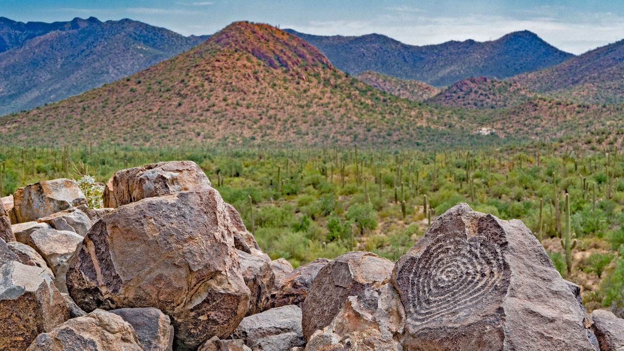 Photo of Outdoor in Picture Rocks