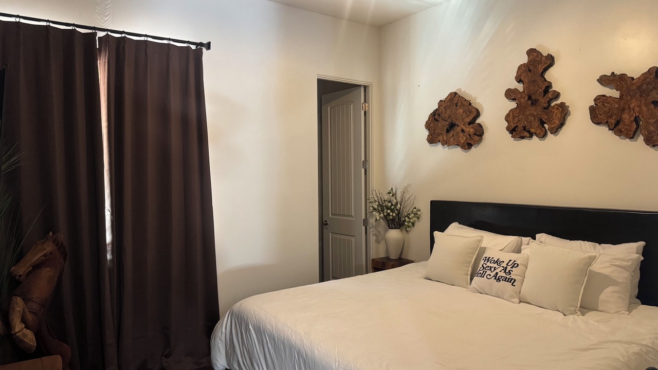 Photo of Bedroom in Anthem