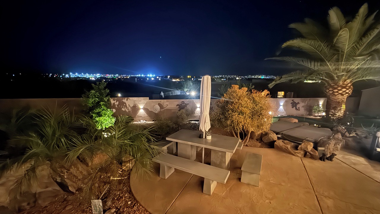 Photo of Outdoor in Anthem