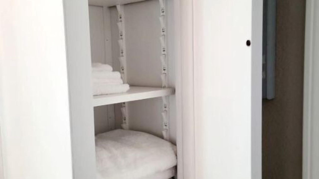 Photo of Others in Ehrenberg
