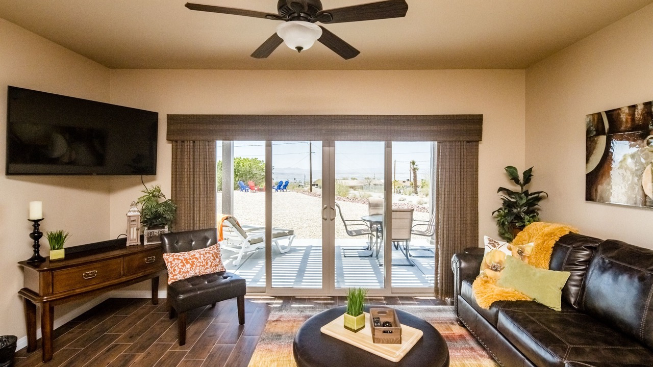 Photo of Outdoor in Lake Havasu City