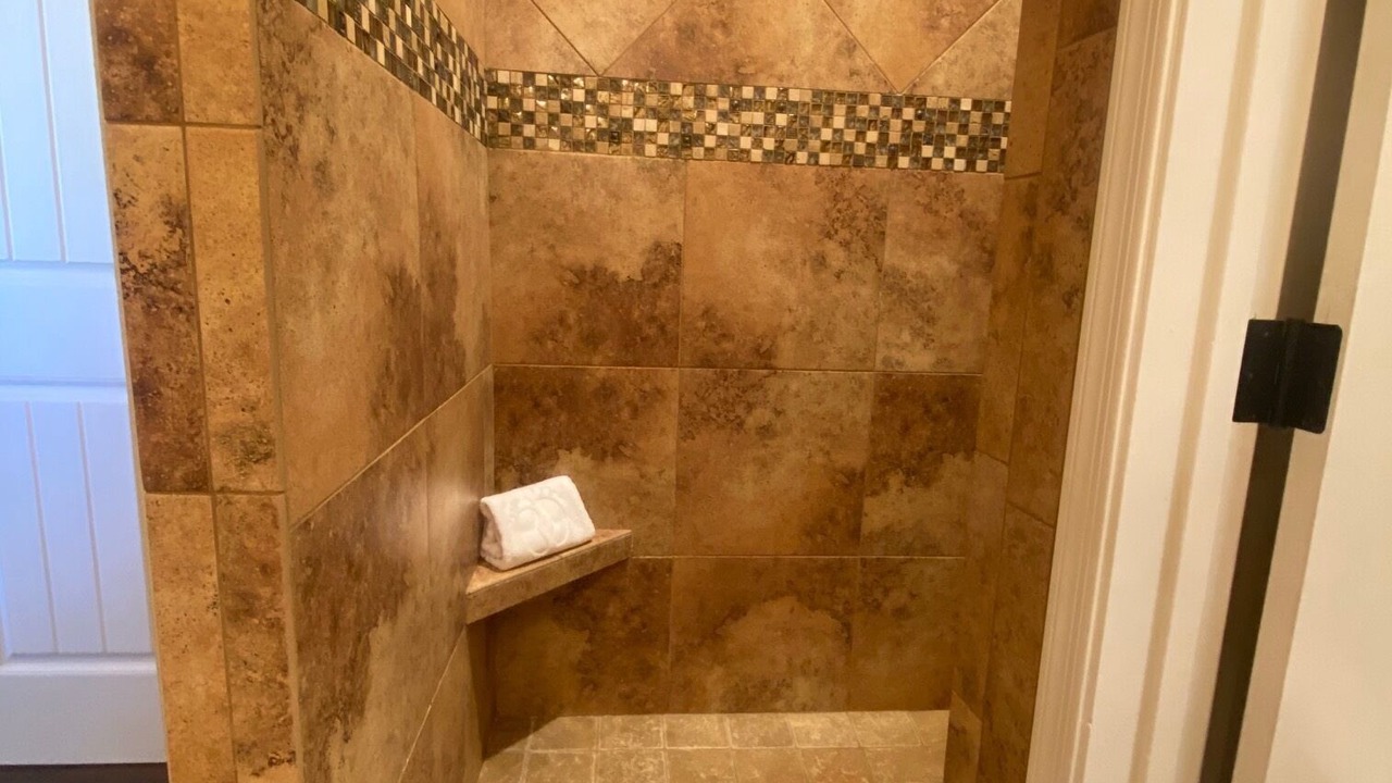 Photo of Bathroom in Lake Havasu City