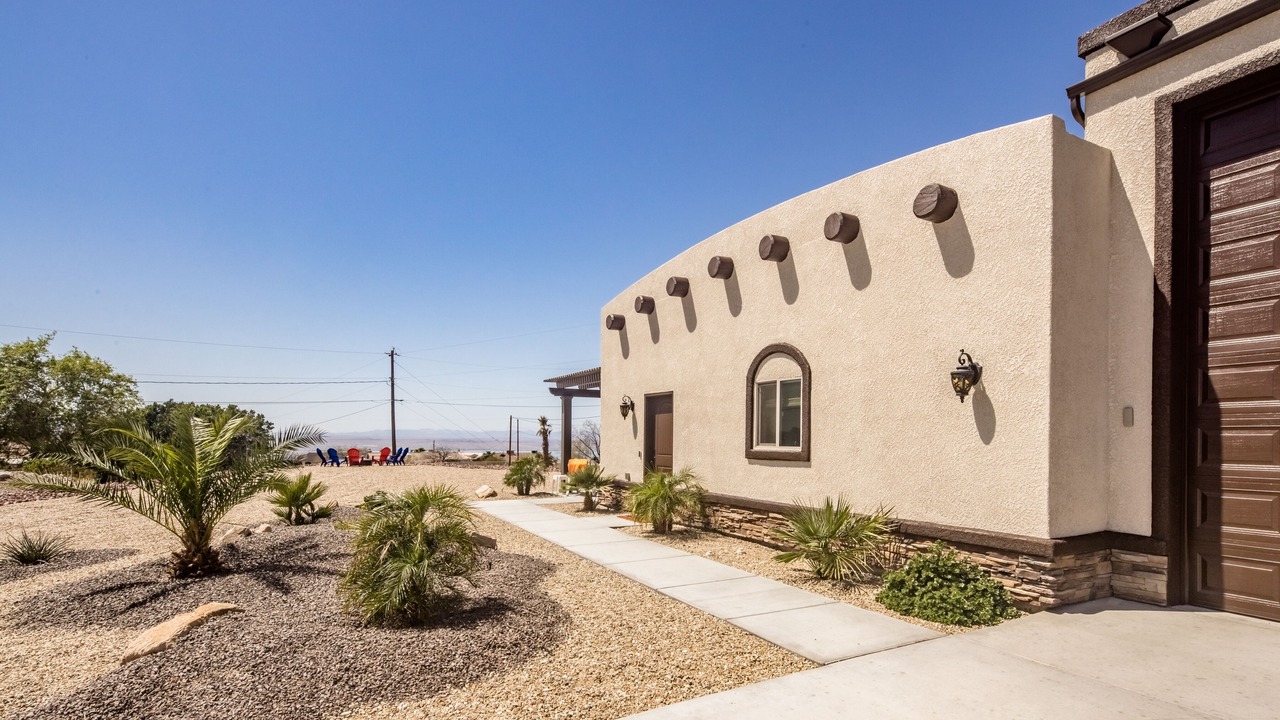 Photo of Outdoor in Lake Havasu City