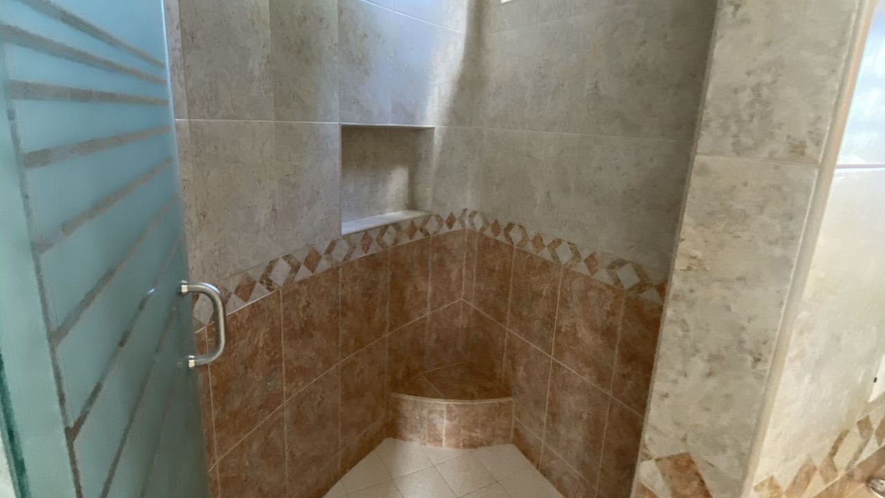 Photo of Bathroom in Punta Prieta