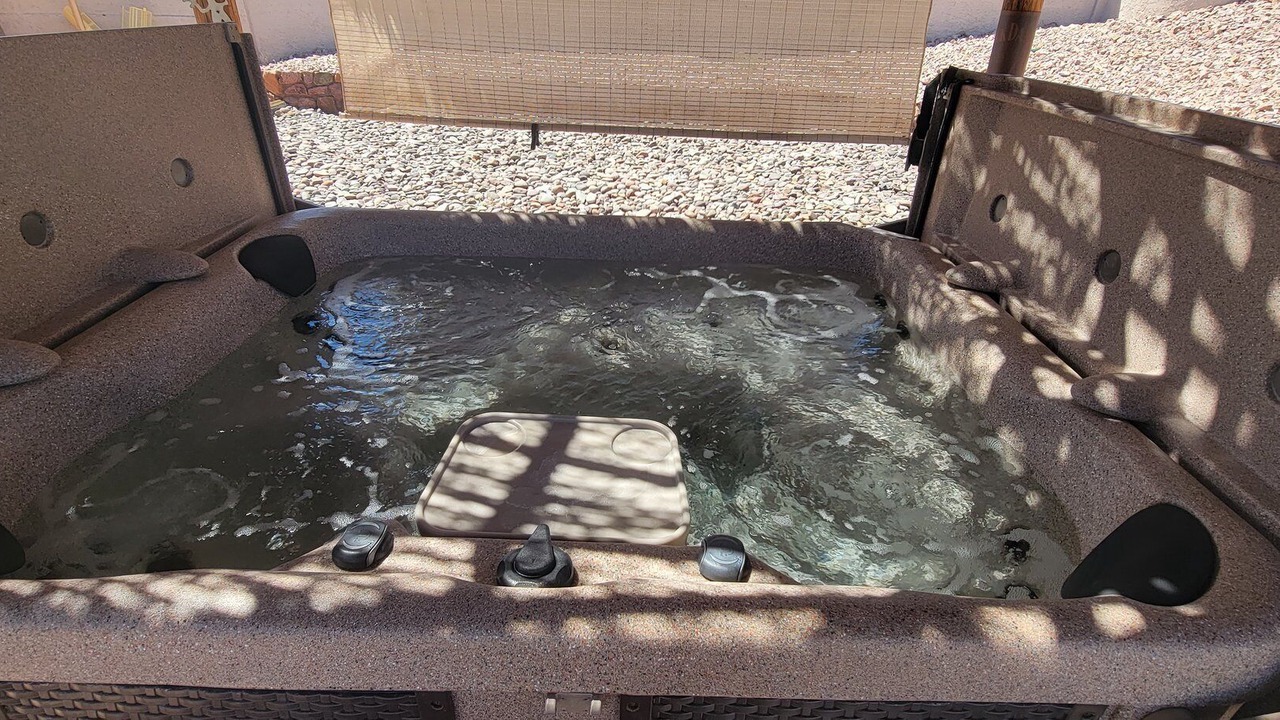 Photo of Outdoor in Lake Havasu City