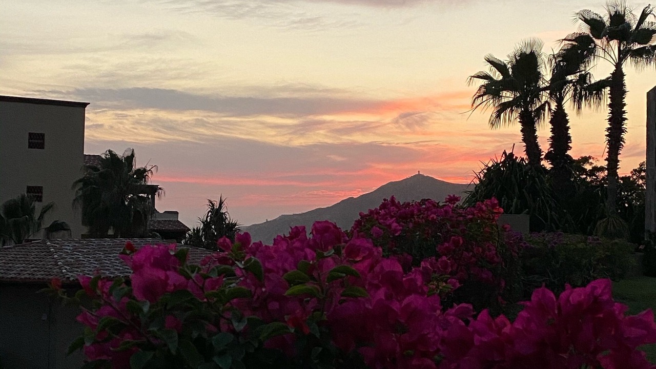 Photo of Outdoor in Paraiso Escondido