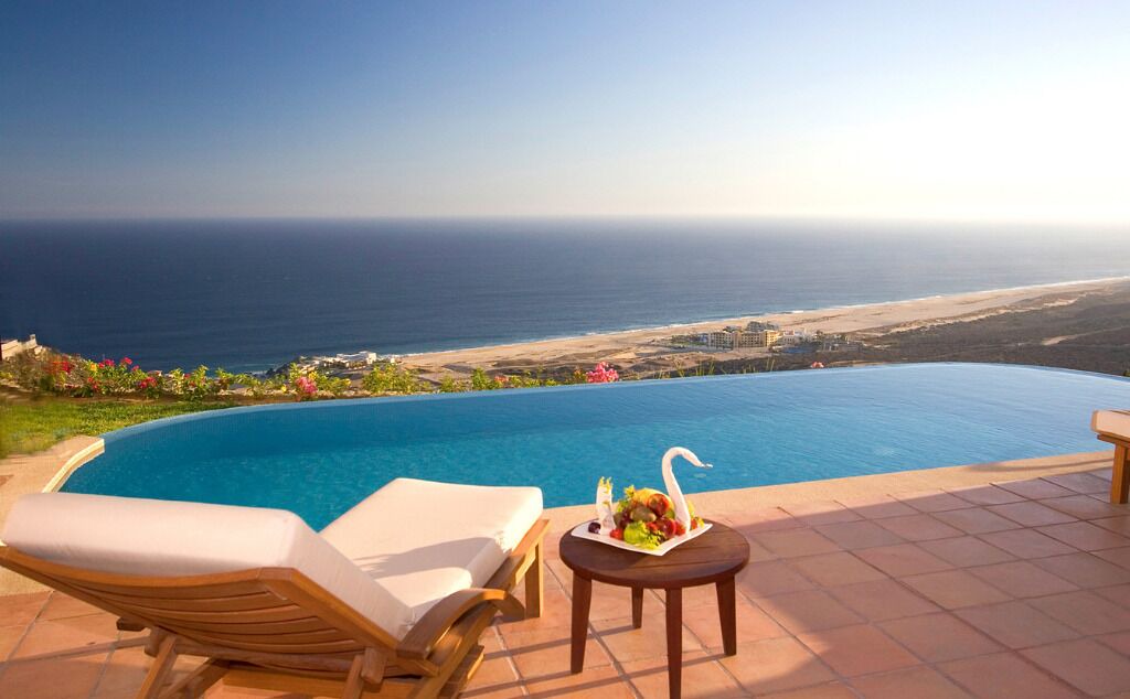Photo of Outdoor in Paraiso Escondido