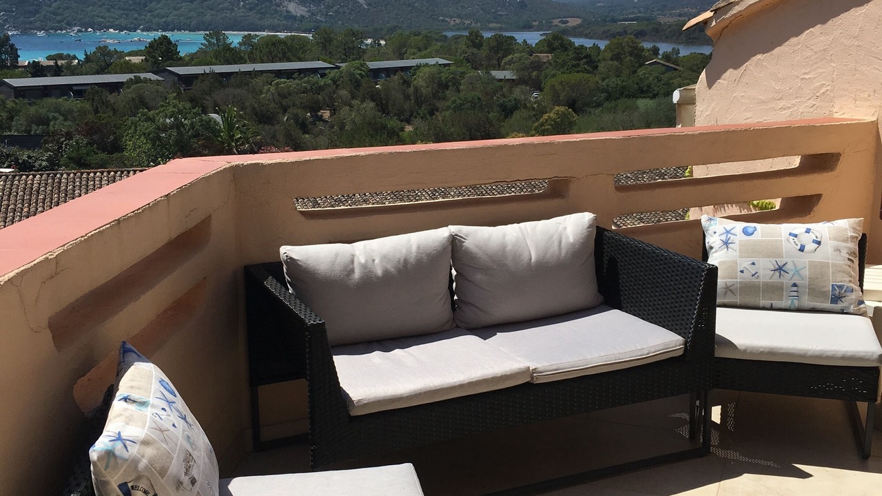 Photo of Outdoor in Santa Giulia