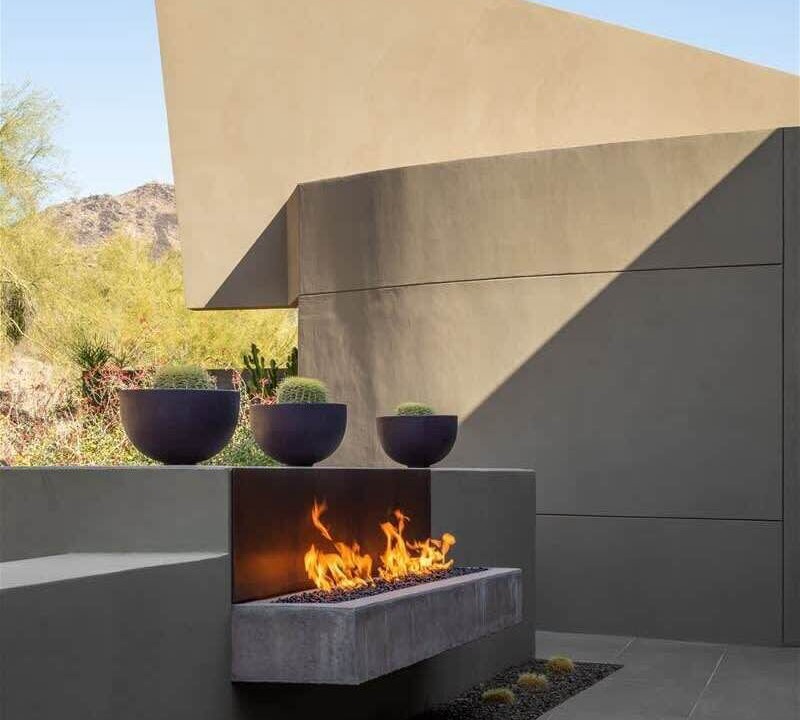 Photo of Others in Central Scottsdale