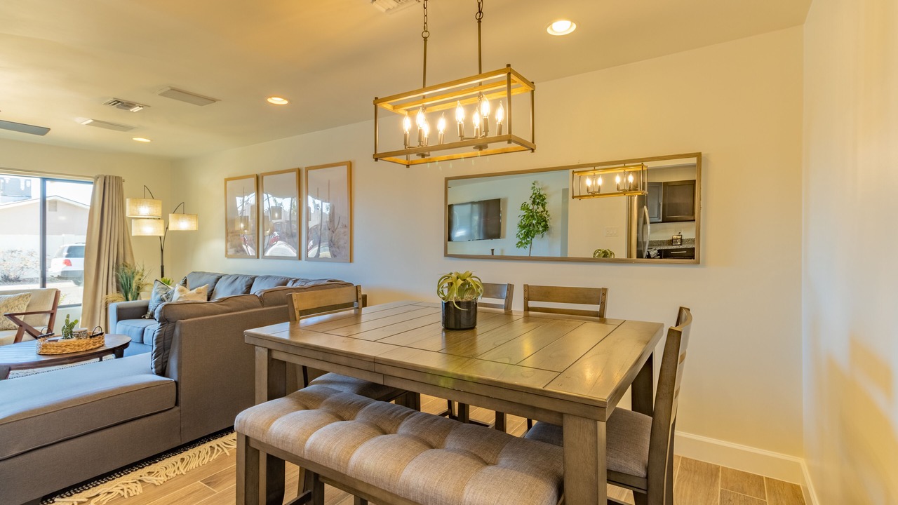 Photo of Others in Scottsdale Estates Six