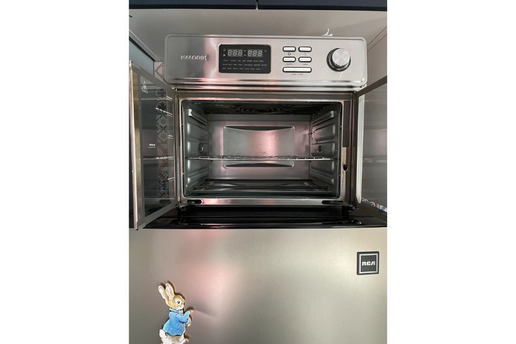 Photo of Kitchen in Encanto