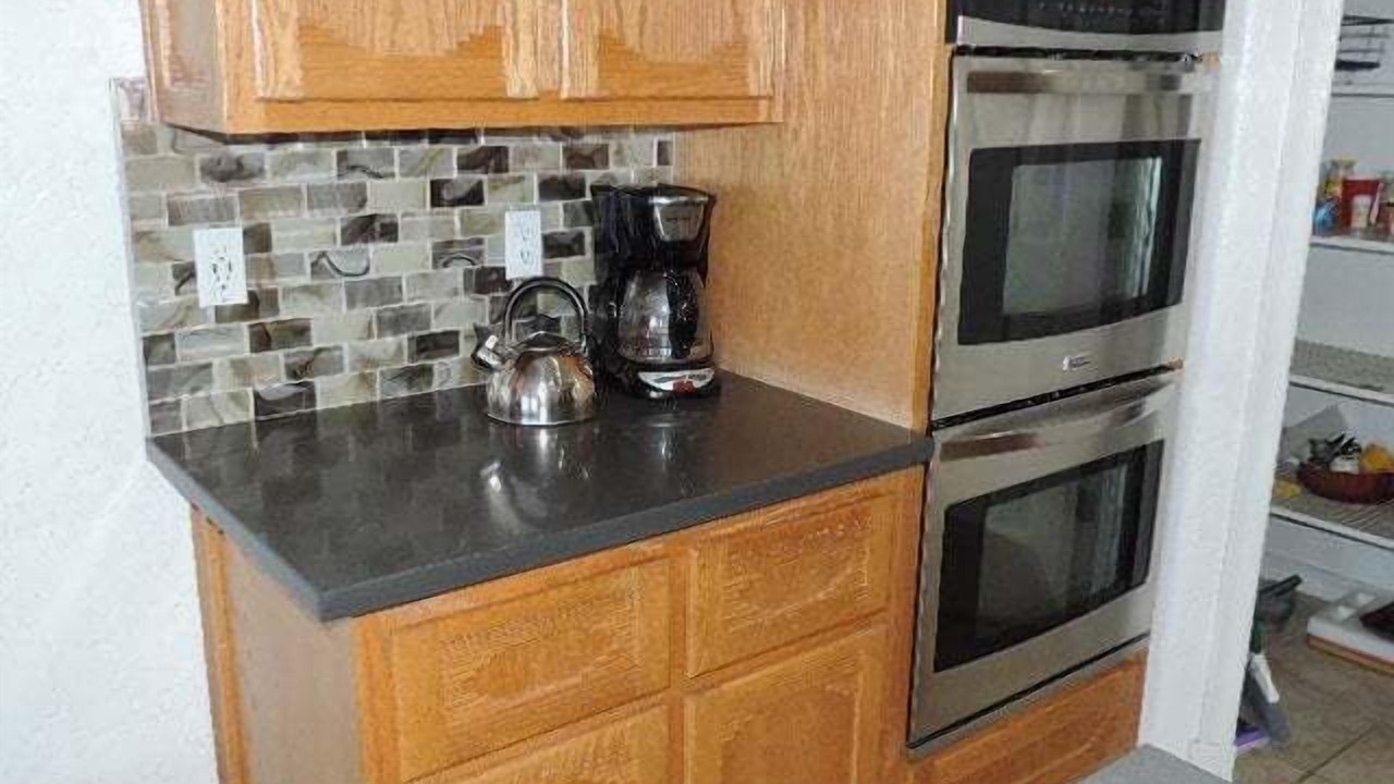 Photo of Kitchen in Lake Havasu City