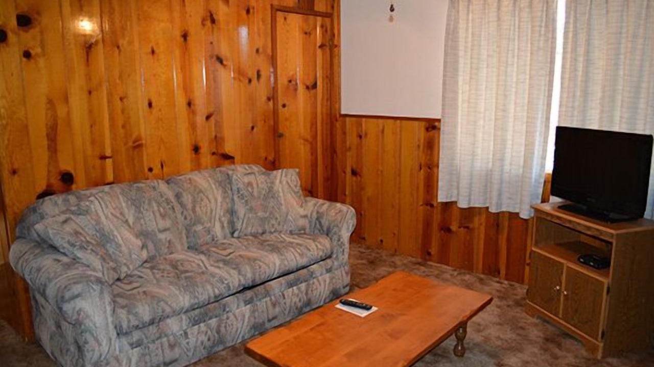 Photo of Livingroom in Pinetop-Lakeside