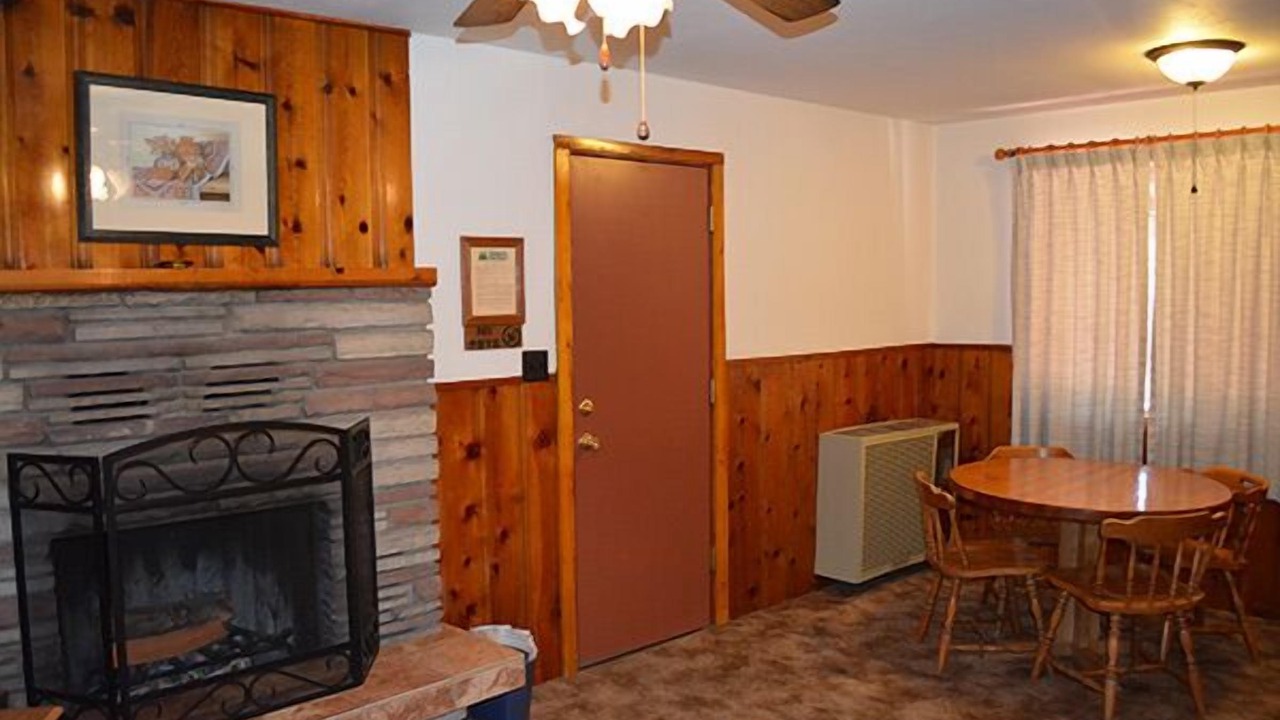 Photo of Others in Pinetop-Lakeside