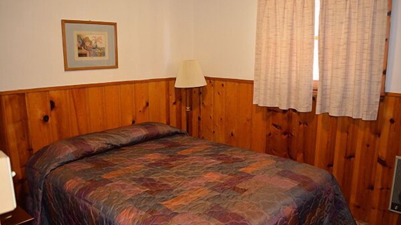 Photo of Bedroom in Pinetop-Lakeside