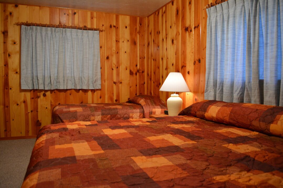 Photo of Bedroom in Pinetop-Lakeside
