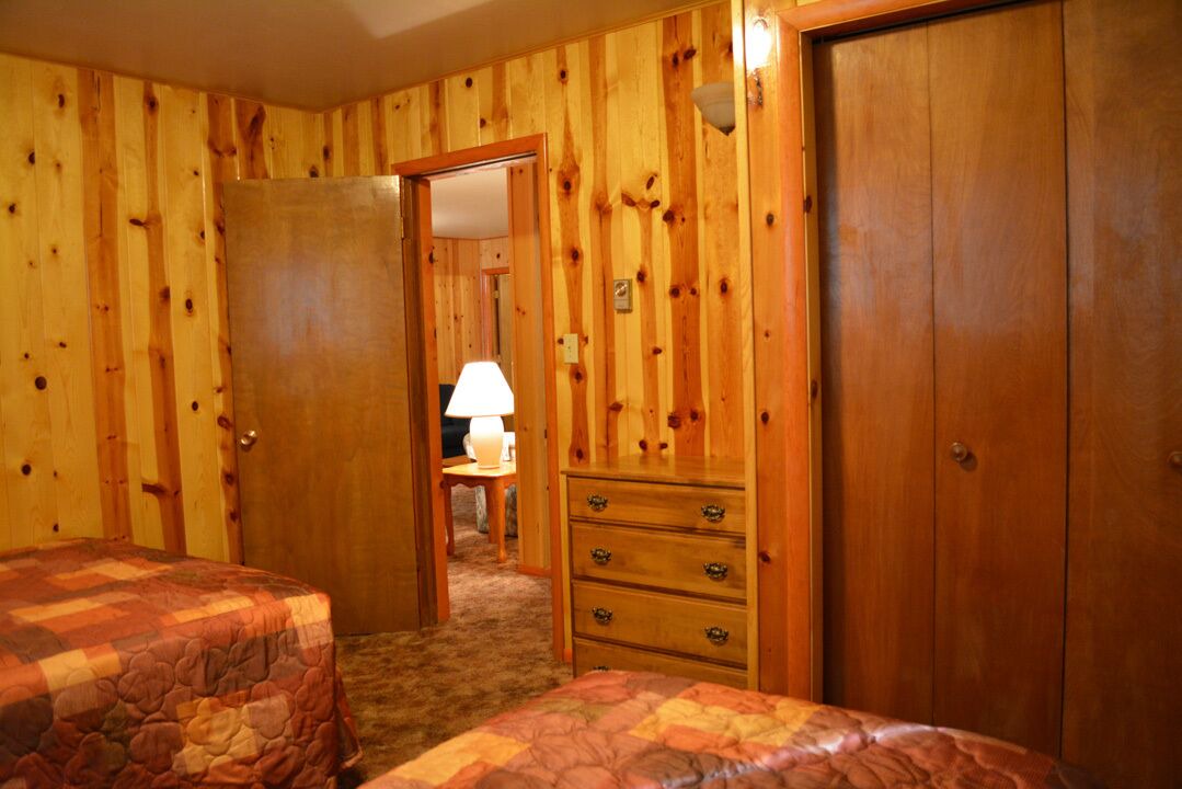 Photo of Bedroom in Pinetop-Lakeside