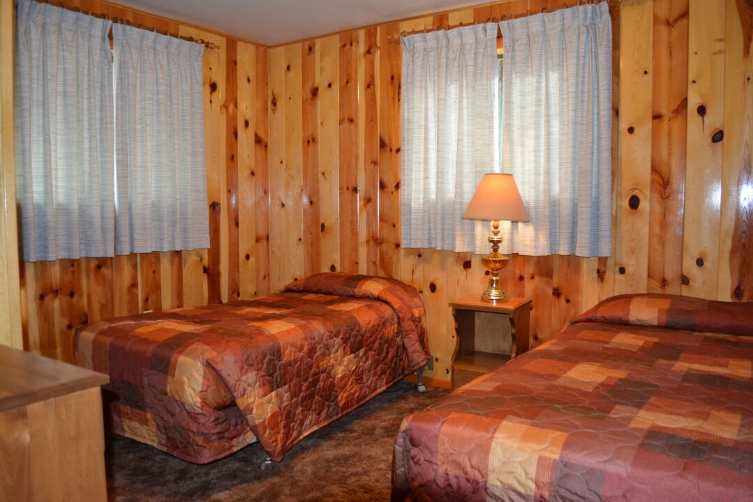 Photo of Bedroom in Pinetop-Lakeside