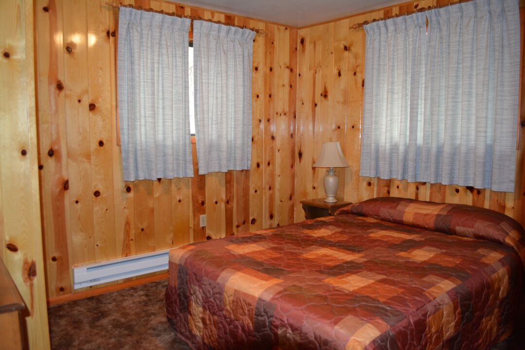 Photo of Bedroom in Pinetop-Lakeside