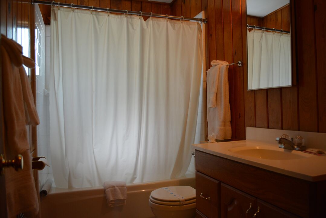Photo of Bathroom in Pinetop-Lakeside