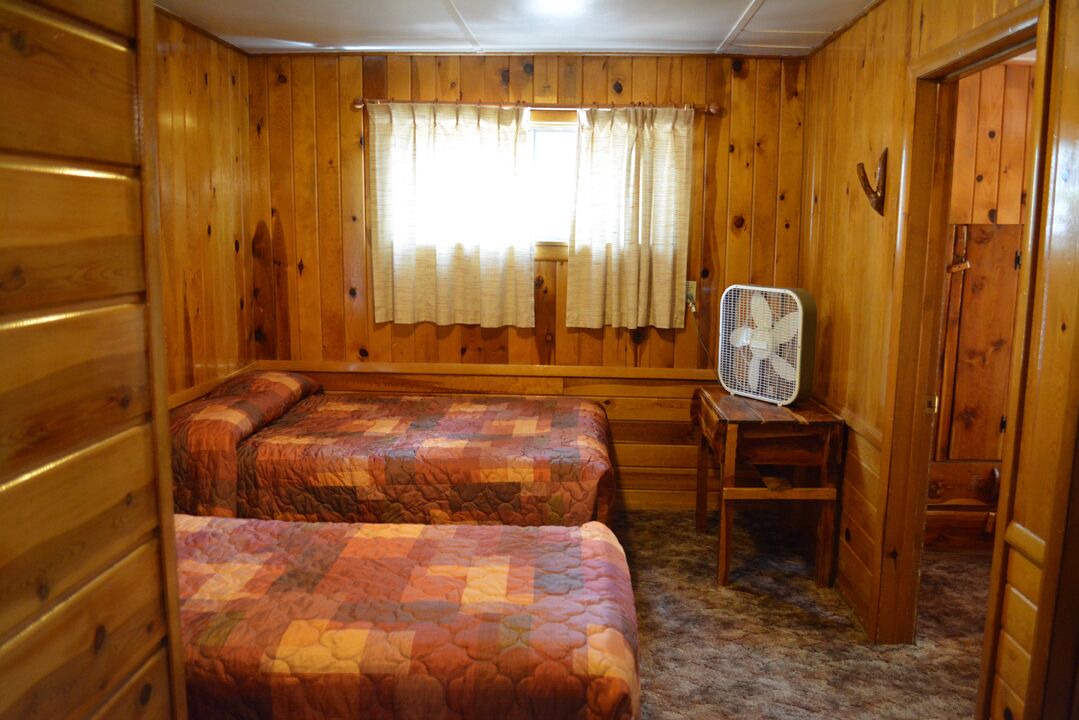 Photo of Bedroom in Pinetop-Lakeside